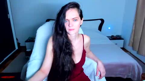 sexqueen1111 online show from July 25, 2026, 12:53 am