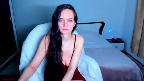 sexqueen1111 online show from July 26, 2026, 6:48 pm
