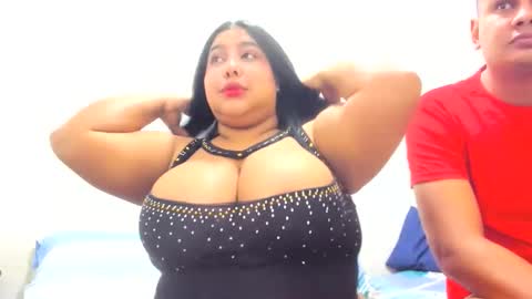 Snapshot of sexreal96_ chatting on May 25, 2026, 10:32 am sexreal96_ online show from May 25, 2026, 10:32 am