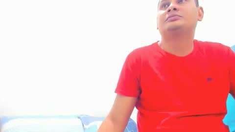Snapshot of sexreal96_ chatting on June 4, 2026, 9:37 am sexreal96_ online show from June 4, 2026, 9:37 am
