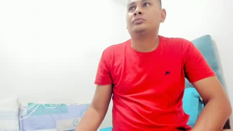 Snapshot of sexreal96_ chatting on June 18, 2026, 9:47 am sexreal96_ online show from June 18, 2026, 9:47 am