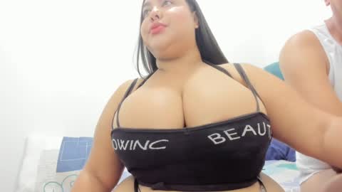 Snapshot of sexreal96_ chatting on June 25, 2026, 9:36 am sexreal96_ online show from June 25, 2026, 9:36 am