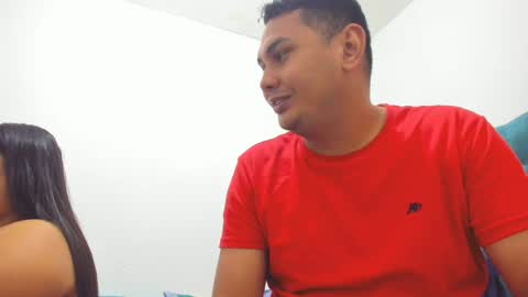 Snapshot of sexreal96_ chatting on July 24, 2026, 9:51 am sexreal96_ online show from July 24, 2026, 9:51 am