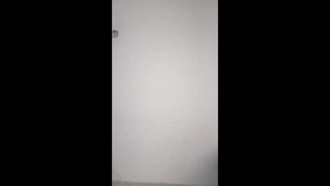 Snapshot of sexseason777 chatting on March 26, 2026, 4:01 pm STIIV G online show from March 26, 2026, 4:01 pm