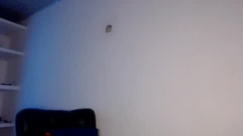 Snapshot of sexseason777 chatting on March 27, 2026, 4:07 am STIIV G online show from March 27, 2026, 4:07 am