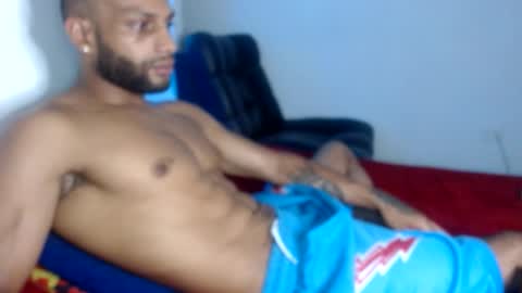 Snapshot of sexseason777 chatting on March 28, 2026, 7:08 am STIIV G online show from March 28, 2026, 7:08 am