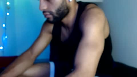 Snapshot of sexseason777 chatting on March 30, 2026, 8:54 pm STIIV G online show from March 30, 2026, 8:54 pm