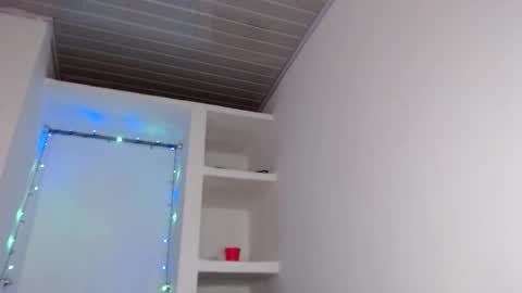 Snapshot of sexseason777 chatting on April 10, 2026, 8:24 pm STIIV G online show from April 10, 2026, 8:24 pm