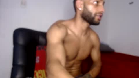 Snapshot of sexseason777 chatting on June 12, 2026, 3:55 pm STIIV G online show from June 12, 2026, 3:55 pm