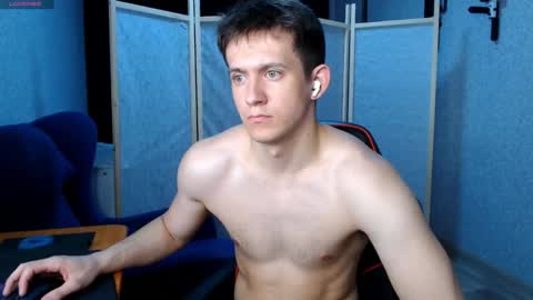 Snapshot of sexstivelove chatting on May 7, 2026, 5:51 pm sexstivelove online show from May 7, 2026, 5:51 pm