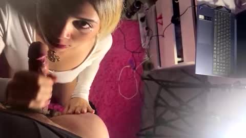 HI   Privates are OPEN online show from June 5, 2026, 6:52 am