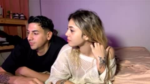 HI   Privates are OPEN online show from June 11, 2026, 7:17 am