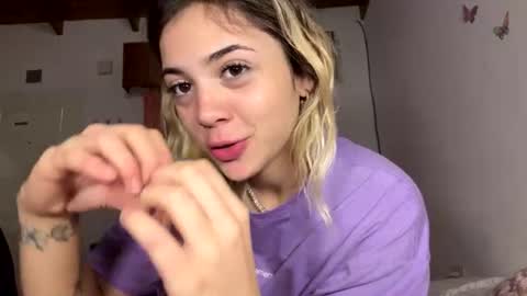 HI   Privates are OPEN online show from June 18, 2026, 9:14 am