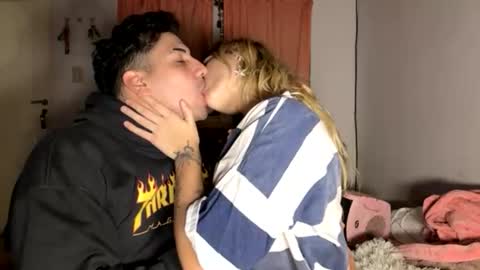 HI   Privates are OPEN online show from June 20, 2026, 7:55 am
