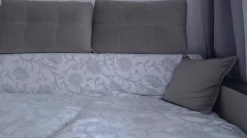 Snapshot of sexsy_bunny chatting on October 13, 2025, 9:20 am See you on October going to miss you guys incredibly. Subscribe to my Onlyfans Channel to follow the news online show from October 13, 2025, 9:20 am