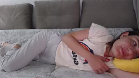 Snapshot of sexsy_bunny chatting on October 19, 2025, 8:09 pm See you on October going to miss you guys incredibly. Subscribe to my Onlyfans Channel to follow the news online show from October 19, 2025, 8:09 pm