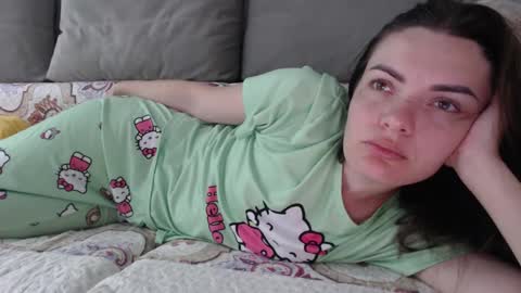 Snapshot of sexsy_bunny chatting on October 28, 2025, 7:27 pm See you on October going to miss you guys incredibly. Subscribe to my Onlyfans Channel to follow the news online show from October 28, 2025, 7:27 pm