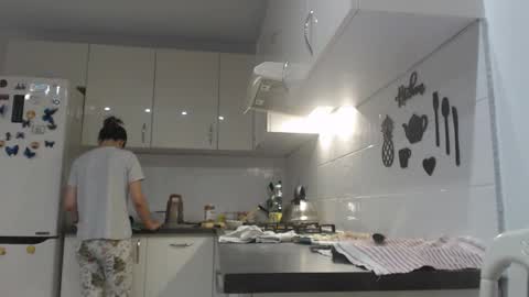 Snapshot of sexsy_bunny chatting on November 5, 2025, 7:52 am See you on October going to miss you guys incredibly. Subscribe to my Onlyfans Channel to follow the news online show from November 5, 2025, 7:52 am