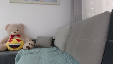 Snapshot of sexsy_bunny chatting on November 6, 2025, 8:04 am See you on October going to miss you guys incredibly. Subscribe to my Onlyfans Channel to follow the news online show from November 6, 2025, 8:04 am