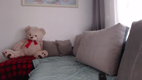 Snapshot of sexsy_bunny chatting on November 11, 2025, 8:25 am See you on October going to miss you guys incredibly. Subscribe to my Onlyfans Channel to follow the news online show from November 11, 2025, 8:25 am