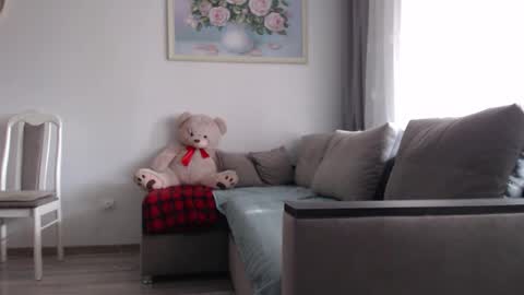 Snapshot of sexsy_bunny chatting on November 12, 2025, 8:37 am See you on October going to miss you guys incredibly. Subscribe to my Onlyfans Channel to follow the news online show from November 12, 2025, 8:37 am