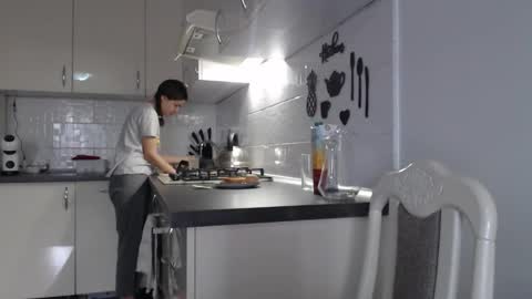 Snapshot of sexsy_bunny chatting on November 15, 2025, 9:06 am See you on October going to miss you guys incredibly. Subscribe to my Onlyfans Channel to follow the news online show from November 15, 2025, 9:06 am