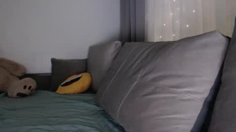 Snapshot of sexsy_bunny chatting on November 15, 2025, 9:21 pm See you on October going to miss you guys incredibly. Subscribe to my Onlyfans Channel to follow the news online show from November 15, 2025, 9:21 pm