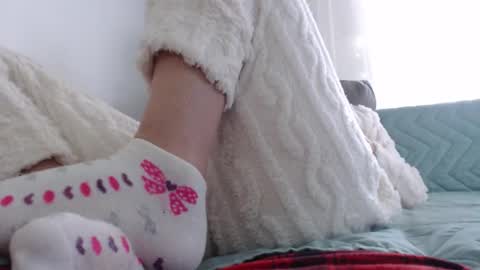 Snapshot of sexsy_bunny chatting on November 16, 2025, 9:26 am See you on October going to miss you guys incredibly. Subscribe to my Onlyfans Channel to follow the news online show from November 16, 2025, 9:26 am