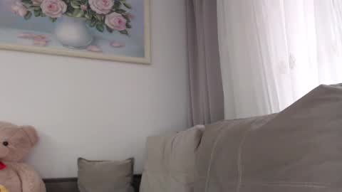 Snapshot of sexsy_bunny chatting on November 18, 2025, 7:35 am See you on October going to miss you guys incredibly. Subscribe to my Onlyfans Channel to follow the news online show from November 18, 2025, 7:35 am