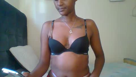 sexsysally online show from December 7, 2024, 8:55 am