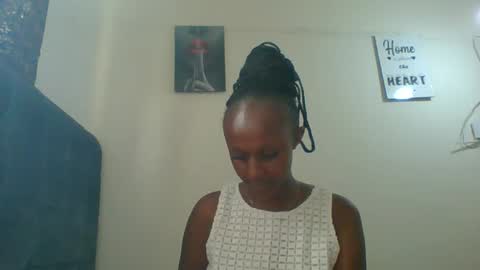 sexsysally online show from December 9, 2024, 9:28 am