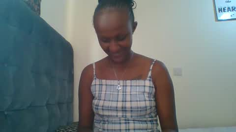 sexsysally online show from December 16, 2024, 6:53 am