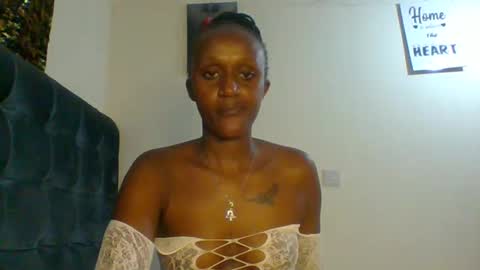 sexsysally online show from December 18, 2024, 10:35 pm