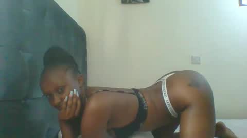 sexsysally online show from December 21, 2024, 6:19 am