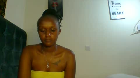 sexsysally online show from December 21, 2024, 10:30 pm