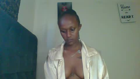 sexsysally online show from December 26, 2024, 5:04 am