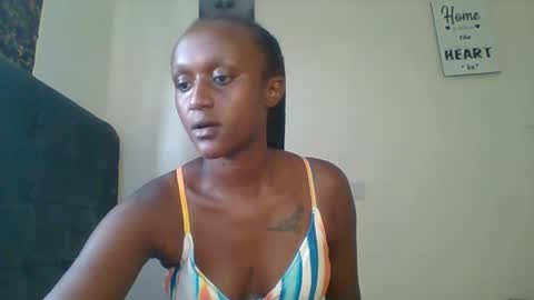 sexsysally online show from January 4, 2025, 7:45 am