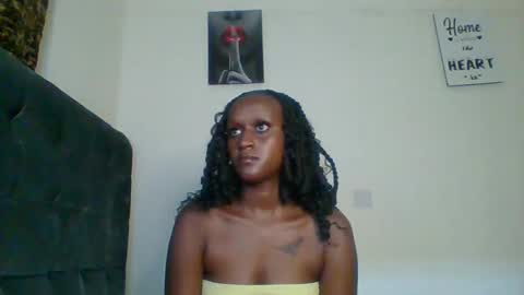 sexsysally online show from January 9, 2025, 6:15 pm