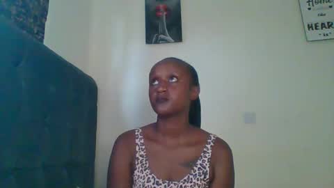 sexsysally online show from February 7, 2025, 6:45 am
