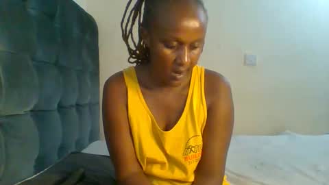 sexsysally online show from February 16, 2026, 7:32 pm