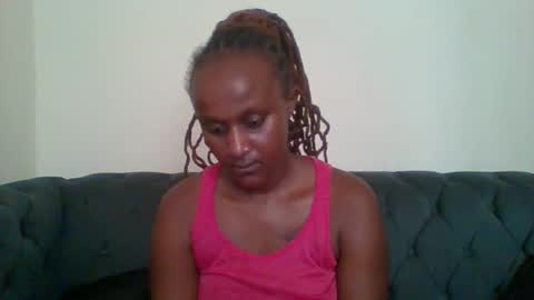 sexsysally online show from February 17, 2026, 11:29 am