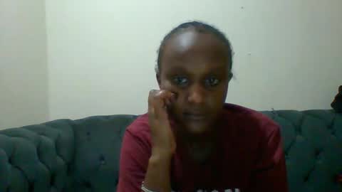 sexsysally online show from March 13, 2026, 6:53 am