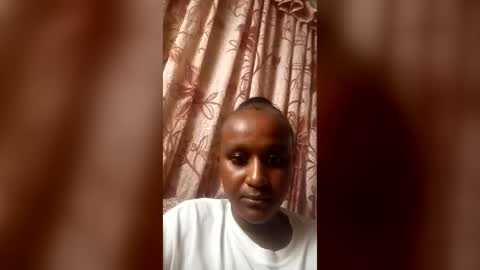 sexsysally online show from June 23, 2026, 12:03 pm