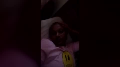 sexsysally online show from August 3, 2026, 10:43 am