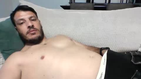 sexsyyyyy online show from February 17, 2025, 11:55 am