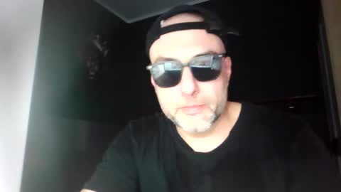 Snapshot of sextacy88 chatting on May 11, 2026, 4:51 am sextacy88 online show from May 11, 2026, 4:51 am