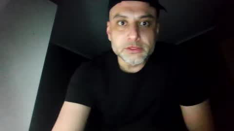 Snapshot of sextacy88 chatting on May 18, 2026, 3:46 am sextacy88 online show from May 18, 2026, 3:46 am