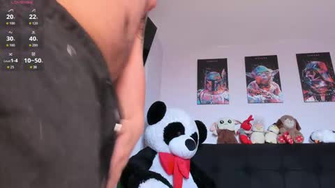 Ask me  online show from April 12, 2026, 10:26 pm