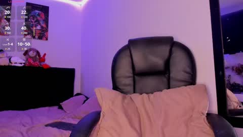 Ask me  online show from June 6, 2026, 11:31 pm
