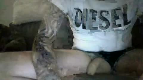 sextasy2025 online show from February 10, 2026, 7:51 pm